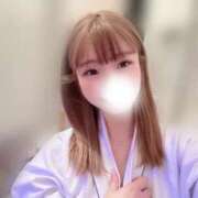 ヒメ日記 2025/09/06 07:47 投稿 涼風 花音 バルボラ マリン