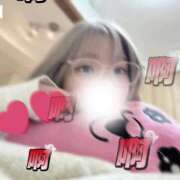 ヒメ日記 2025/09/06 17:19 投稿 涼風 花音 バルボラ マリン