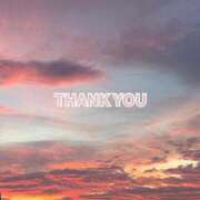 ヒメ日記 2025/09/06 22:14 投稿 涼風 花音 バルボラ マリン