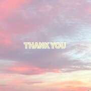 ヒメ日記 2025/09/06 22:27 投稿 涼風 花音 バルボラ マリン