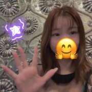 ヒメ日記 2025/09/07 12:48 投稿 涼風 花音 バルボラ マリン