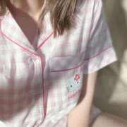 ヒメ日記 2025/09/07 16:07 投稿 涼風 花音 バルボラ マリン