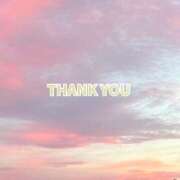 ヒメ日記 2025/09/08 19:37 投稿 涼風 花音 バルボラ マリン