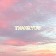 ヒメ日記 2025/09/10 13:29 投稿 涼風 花音 バルボラ マリン