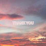 ヒメ日記 2025/09/10 13:37 投稿 涼風 花音 バルボラ マリン