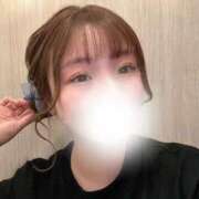 ヒメ日記 2025/09/21 06:17 投稿 涼風 花音 バルボラ マリン