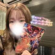 ヒメ日記 2025/09/21 07:57 投稿 涼風 花音 バルボラ マリン