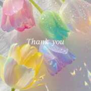 ヒメ日記 2025/09/23 20:42 投稿 涼風 花音 バルボラ マリン