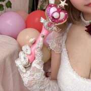 ヒメ日記 2025/09/26 12:07 投稿 涼風 花音 バルボラ マリン