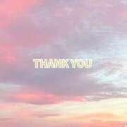 ヒメ日記 2025/09/28 06:41 投稿 涼風 花音 バルボラ マリン