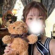 ヒメ日記 2025/10/11 09:37 投稿 涼風 花音 バルボラ マリン