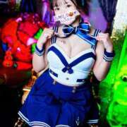 ヒメ日記 2025/10/17 07:57 投稿 涼風 花音 バルボラ マリン