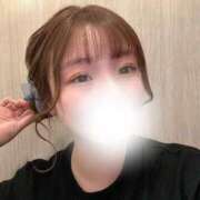 ヒメ日記 2025/10/17 13:37 投稿 涼風 花音 バルボラ マリン