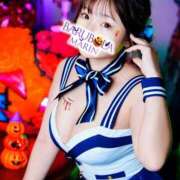 ヒメ日記 2025/10/20 06:44 投稿 涼風 花音 バルボラ マリン