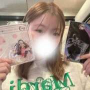 ヒメ日記 2025/10/20 19:19 投稿 涼風 花音 バルボラ マリン