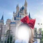 ヒメ日記 2025/10/26 12:47 投稿 涼風 花音 バルボラ マリン