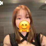 ヒメ日記 2025/10/31 19:27 投稿 涼風 花音 バルボラ マリン