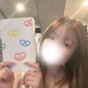 ヒメ日記 2025/11/03 17:21 投稿 涼風 花音 バルボラ マリン