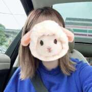 ヒメ日記 2025/11/04 05:57 投稿 涼風 花音 バルボラ マリン