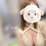 ヒメ日記 2025/11/15 09:47 投稿 涼風 花音 バルボラ マリン