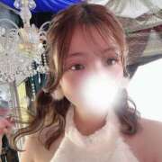 ヒメ日記 2025/11/15 12:07 投稿 涼風 花音 バルボラ マリン