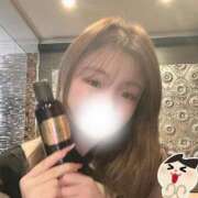 ヒメ日記 2025/11/15 16:07 投稿 涼風 花音 バルボラ マリン