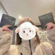 ヒメ日記 2025/11/15 21:07 投稿 涼風 花音 バルボラ マリン