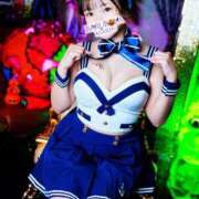 ヒメ日記 2025/11/22 07:57 投稿 涼風 花音 バルボラ マリン