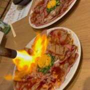 ヒメ日記 2025/11/22 17:57 投稿 涼風 花音 バルボラ マリン