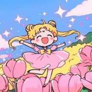 ヒメ日記 2025/11/23 18:57 投稿 涼風 花音 バルボラ マリン