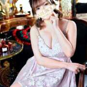 ヒメ日記 2025/11/25 06:17 投稿 涼風 花音 バルボラ マリン