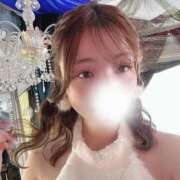 ヒメ日記 2025/11/25 10:47 投稿 涼風 花音 バルボラ マリン