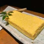 ヒメ日記 2025/11/25 22:07 投稿 涼風 花音 バルボラ マリン