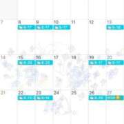 ヒメ日記 2025/11/26 19:37 投稿 涼風 花音 バルボラ マリン