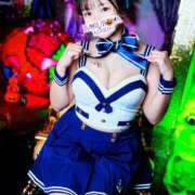 涼風 花音 ⟡おはよう‎🤍 バルボラ マリン