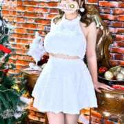 ヒメ日記 2025/12/19 06:43 投稿 涼風 花音 バルボラ マリン