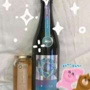 ヒメ日記 2025/12/22 21:17 投稿 涼風 花音 バルボラ マリン