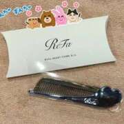 ヒメ日記 2025/12/23 20:18 投稿 涼風 花音 バルボラ マリン