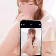 ヒメ日記 2025/12/30 23:37 投稿 涼風 花音 バルボラ マリン