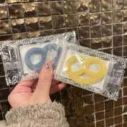 ヒメ日記 2026/01/17 14:27 投稿 涼風 花音 バルボラ マリン