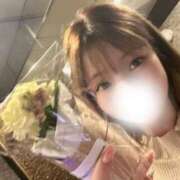 涼風 花音 ⟡今日のありがとう‎🤍 バルボラ マリン