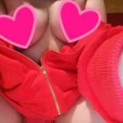 ヒメ日記 2025/06/28 01:00 投稿 はつね 奥様特急　池袋・大塚店