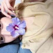 ヒメ日記 2025/07/03 14:02 投稿 りこ セレブクエスト-Nishikawa-