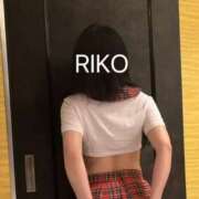 りこ 昨日のお礼ラモードのお兄様🫂 セレブクエスト-Nishikawa-