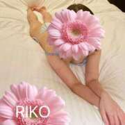 ヒメ日記 2025/07/04 11:21 投稿 りこ セレブクエスト-omiya-