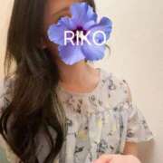 ヒメ日記 2025/07/04 14:21 投稿 りこ セレブクエスト-omiya-