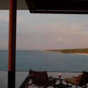 西城(さいじょう) 体験入店させて頂きます 人妻出逢い会 百合の園 山の手本店