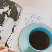 西城(さいじょう) 昨日、今日のお客様への御礼です🩷 人妻出逢い会 百合の園 山の手本店