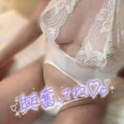 なゆ あの子の着替えを、、 川越発！凄いよビンビンパラダイス