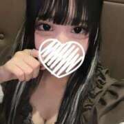 ヒメ日記 2025/06/26 19:55 投稿 なゆ 大宮発!凄いよビンビンパラダイス